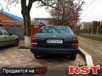 LANCIA Thema