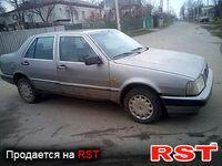 LANCIA Thema