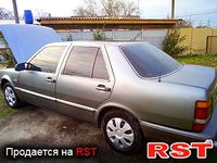 LANCIA Thema
