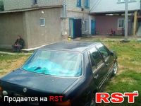 LANCIA Thema