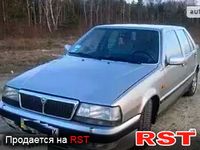 LANCIA Thema
