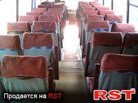 ЛАЗ 5207