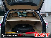 Авто базар Киев