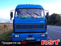 LIAZ 110
