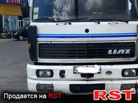 LIAZ 110