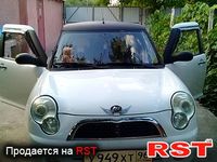 Авто базар Крым
