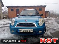 LIFAN 320