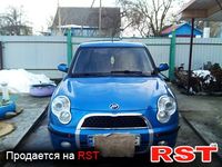 Авто базар Киев