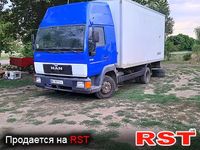 MAN 8.150