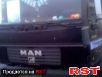 MAN L