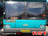МАЗ 103