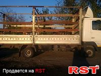 МАЗ 4371