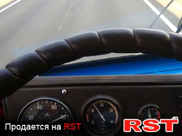 МАЗ 504