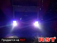 МАЗ 5432-Супер