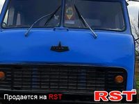 МАЗ 5549