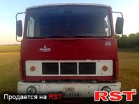 МАЗ 5551