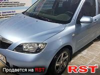 Авто базар Донецк