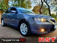 Авто базар Одеса