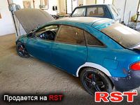 Авто базар Крим