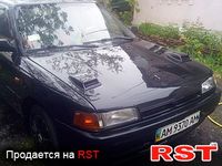 Авто базар Киев