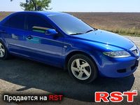 Авто базар Херсон