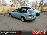 Авто базар Львов
