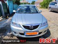 Авто базар Одесса