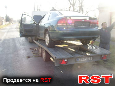 запчасти для mazda 626 ge