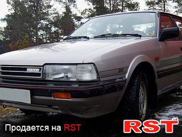запчасти на mazda gc 87 в одессе запчасти на mazda gc 87 в одессе