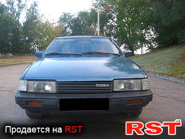 запчасти на mazda gc 87 в одессе запчасти на mazda gc 87 в одессе