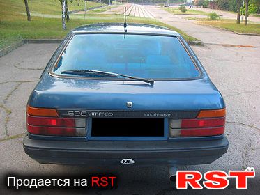 запчасти на mazda gc 87 в одессе запчасти на mazda gc 87 в одессе