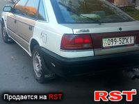 Авто базар Рівне