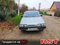 Авто базар Одеса