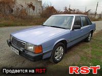 MAZDA 929