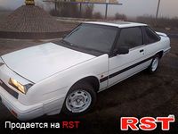 MAZDA 929