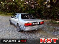 Авто базар Хмельницкий