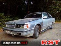 Авто базар Хмельницький