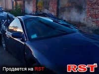 MAZDA Xedos 6