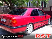 Авто базар Крым