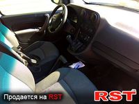 MERCEDES Citan