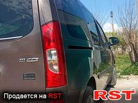 Авто базар Луганск