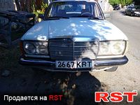 Авто базар Крым