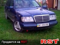 Авто базар Львов