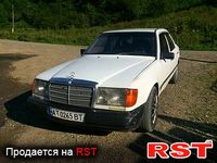Авто базар Ивано-Франковск