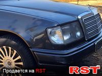 Авто базар Одесса