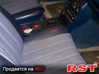 MERCEDES E-Class