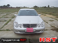 Авто базар Крым