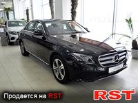 Авто базар Одесса