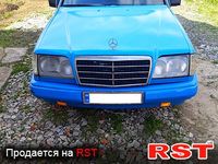 Авто базар Киев