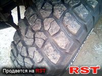 MERCEDES G-Class